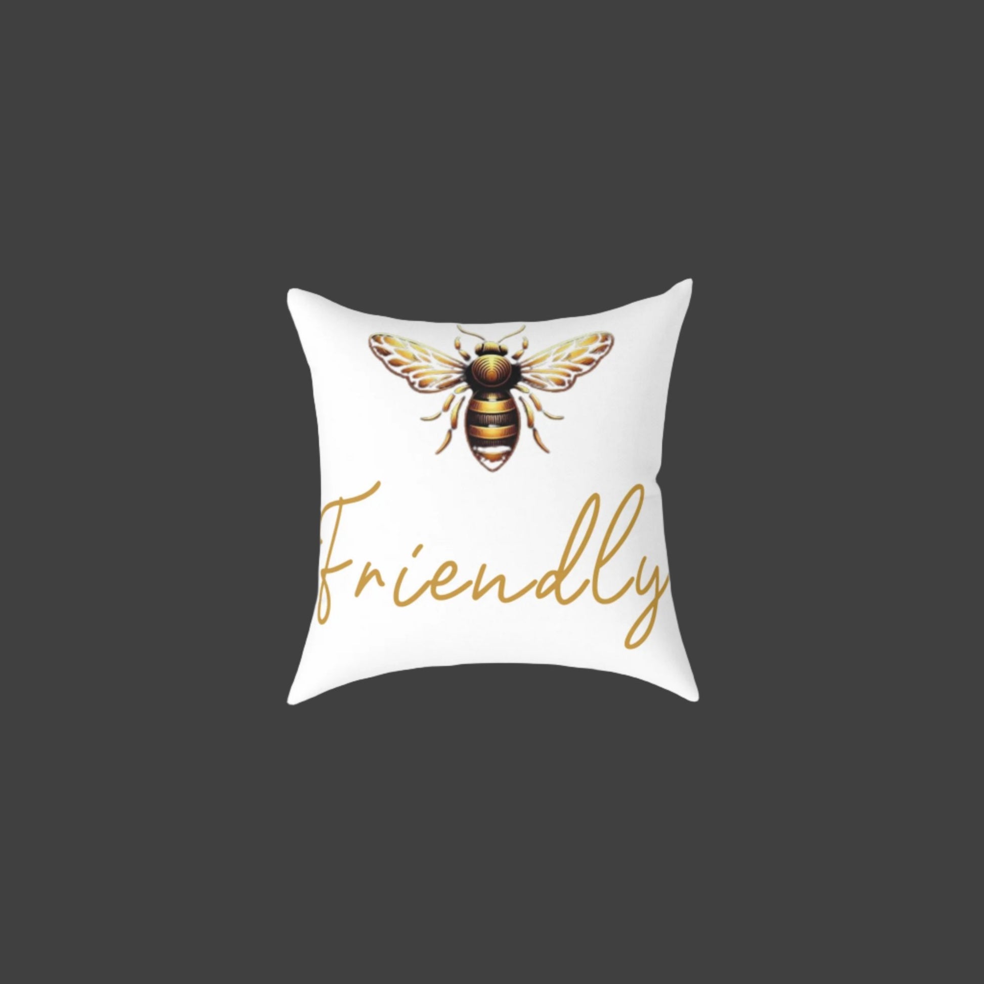 Bee themed products from CBBees.shop the worlds best bee themed store