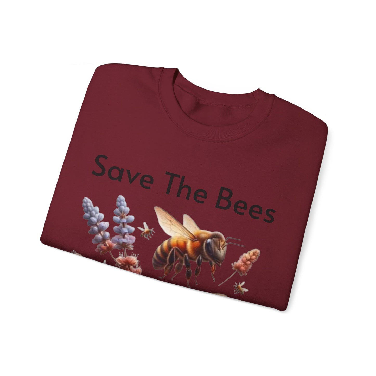 Bee themed products from CBBees.shop the worlds best bee themed store