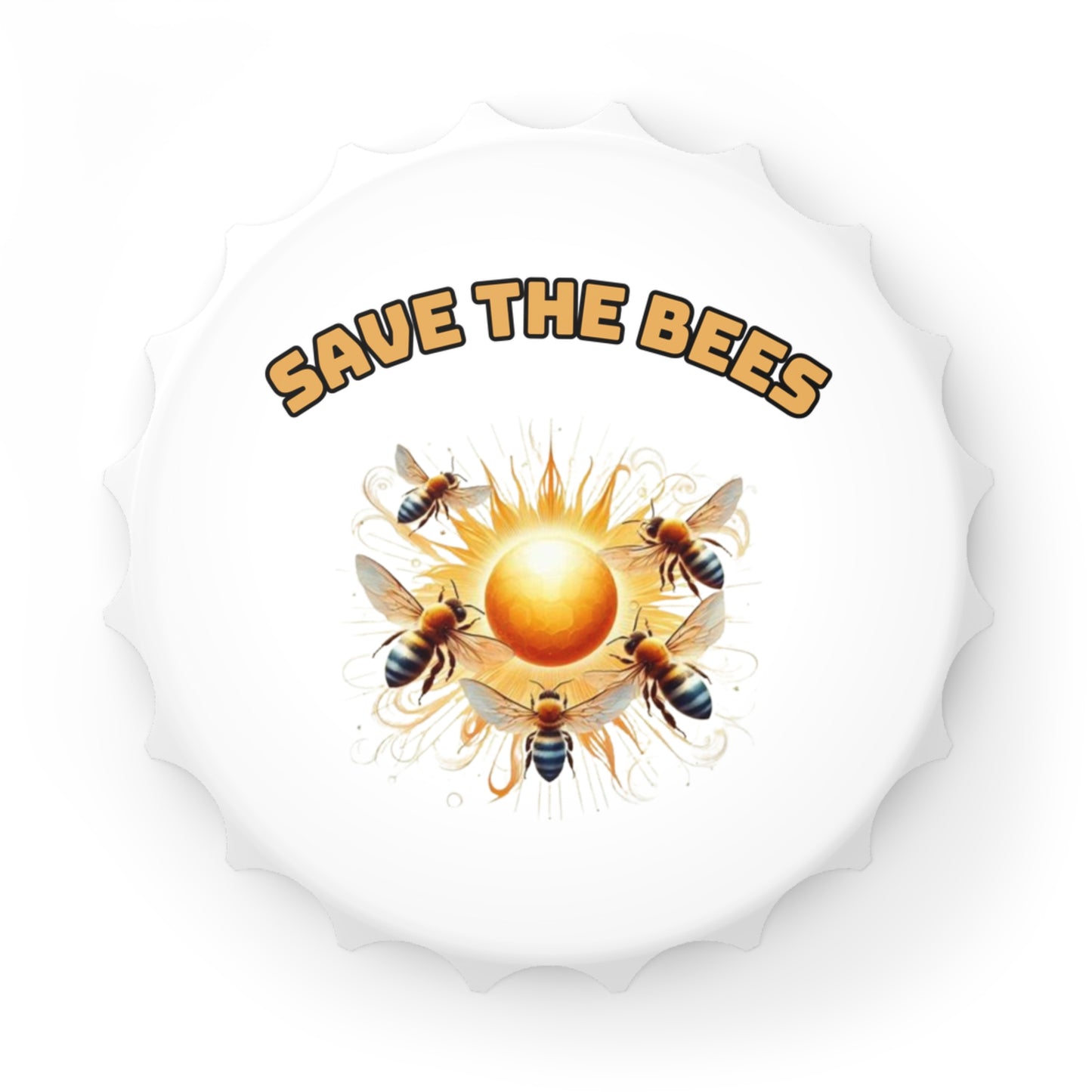 Bee themed products from CBBees.shop the worlds best bee themed store