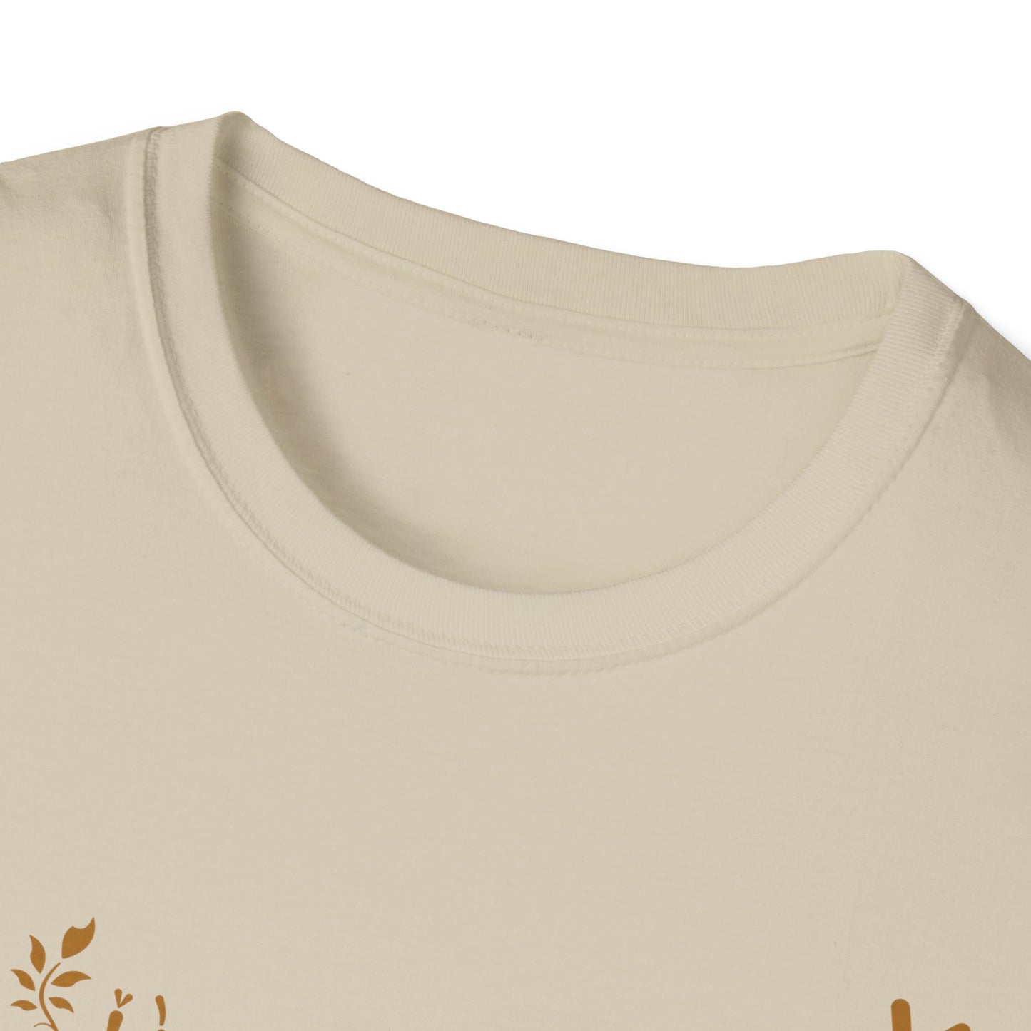 Bee Confident T-Shirt