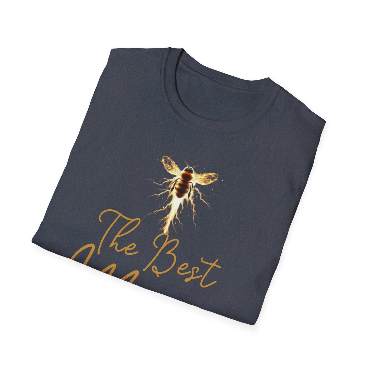 Bee themed products from CBBees.shop the worlds best bee themed store