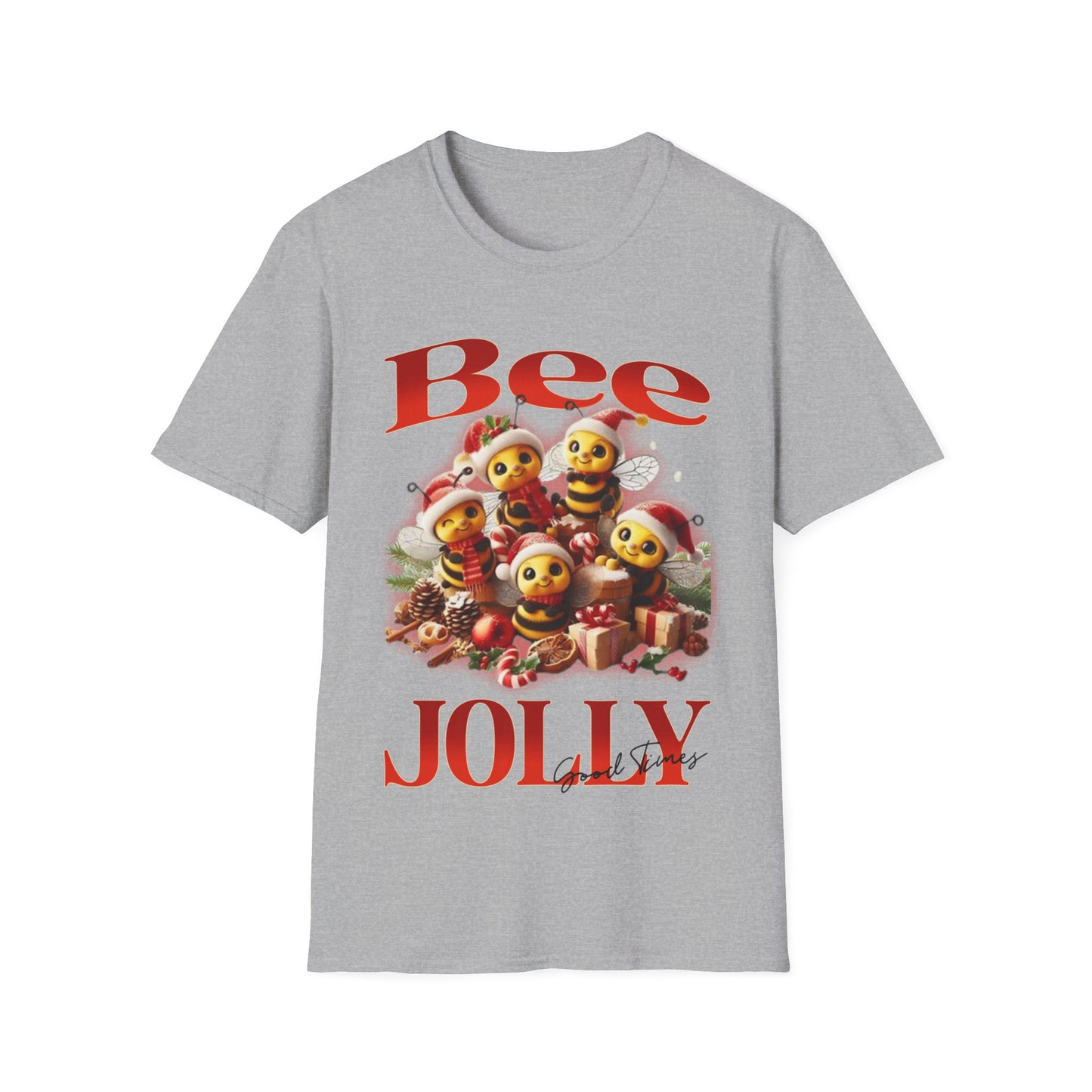 Bee themed products from CBBees.shop the worlds best bee themed store