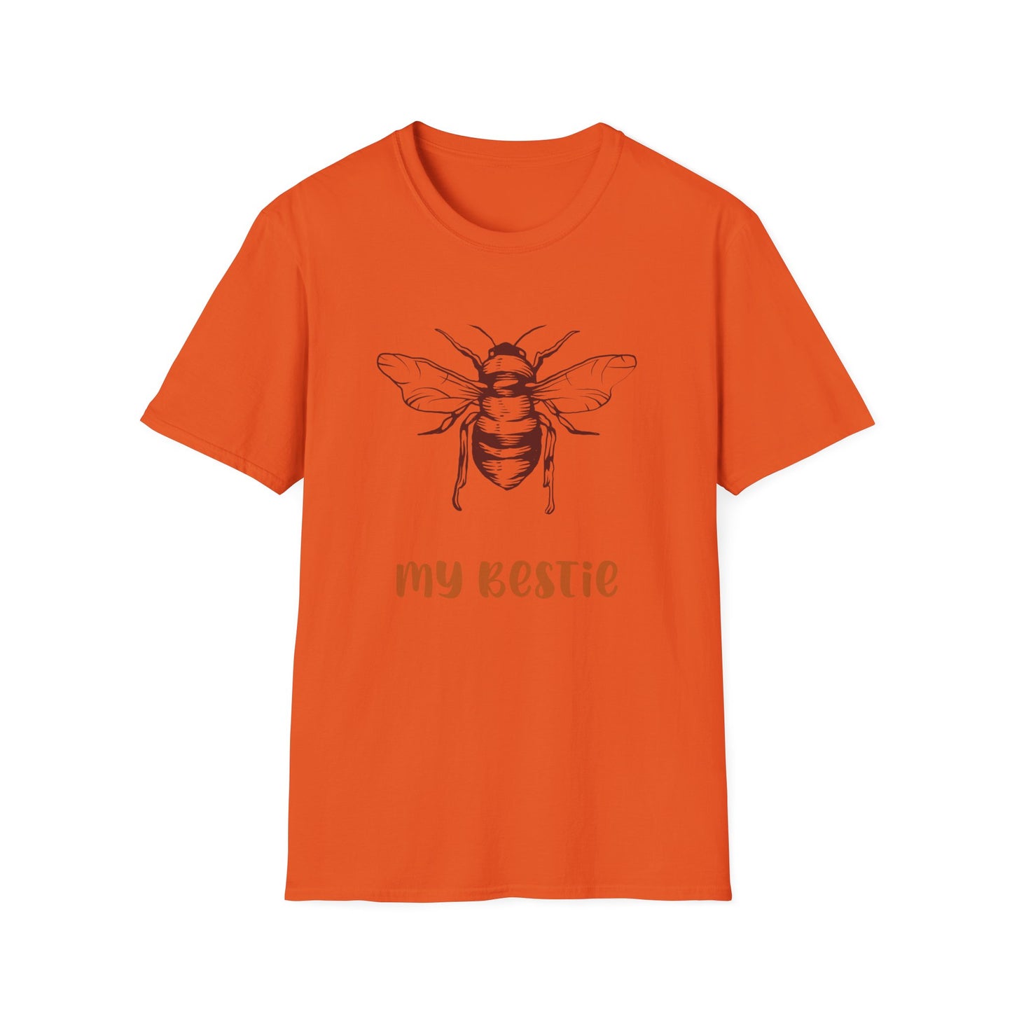 Bee themed products from CBBees.shop the worlds best bee themed store