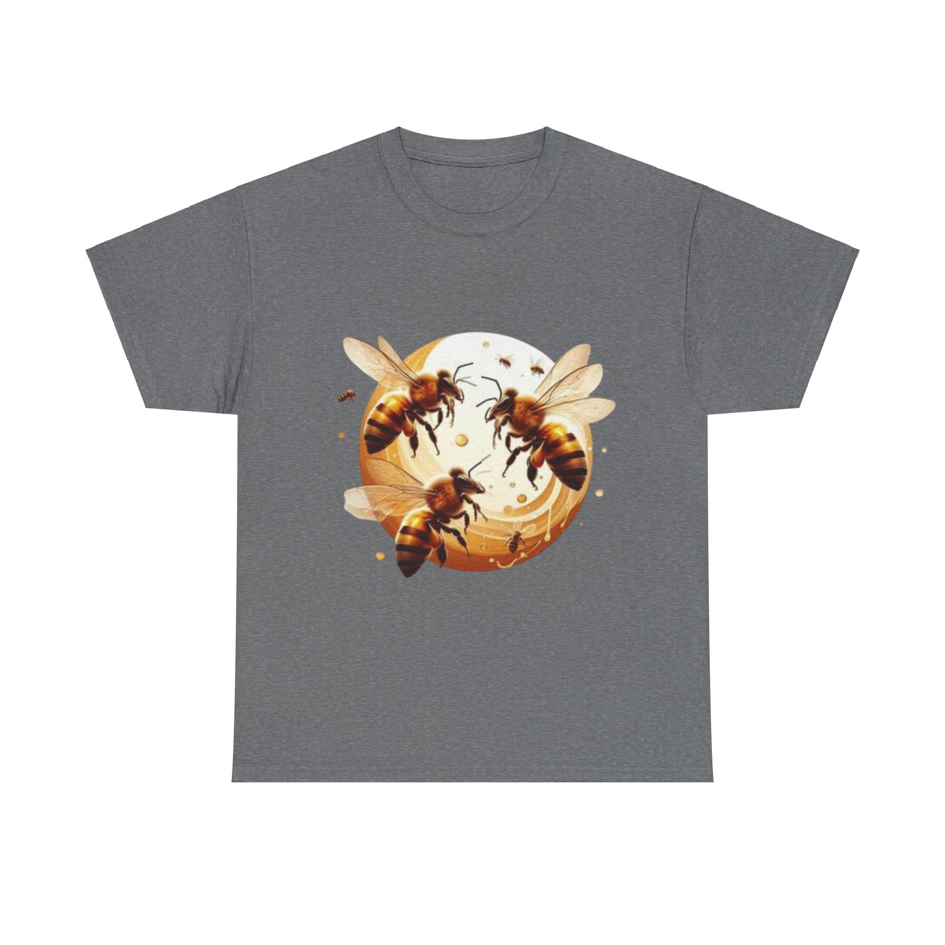 Bee themed products from CBBees.shop the worlds best bee themed store