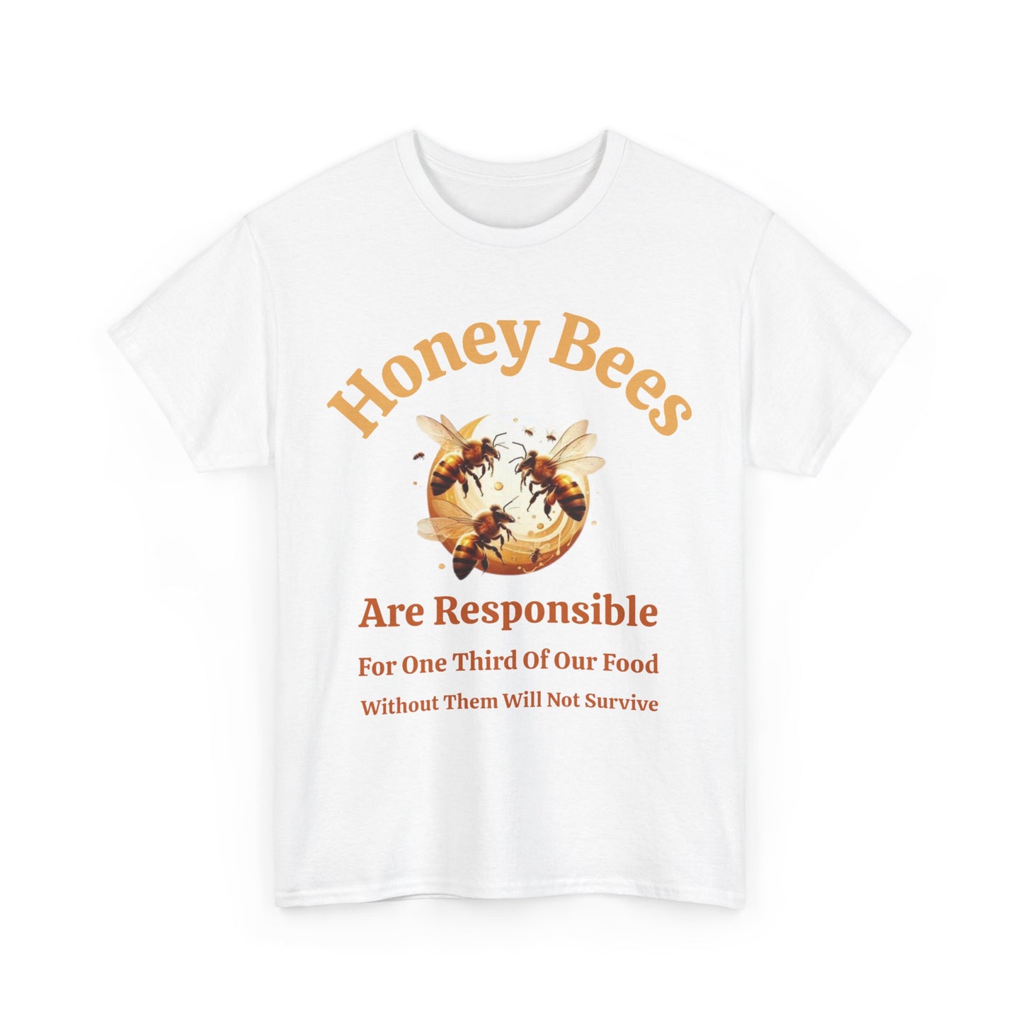 Bee themed products from CBBees.shop the worlds best bee themed store