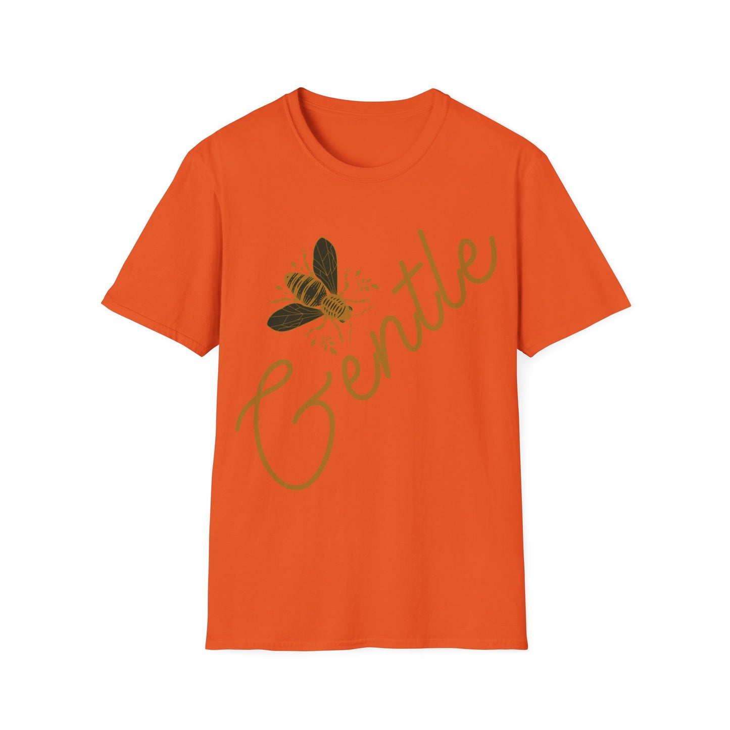 Bee Gentle T-Shirt