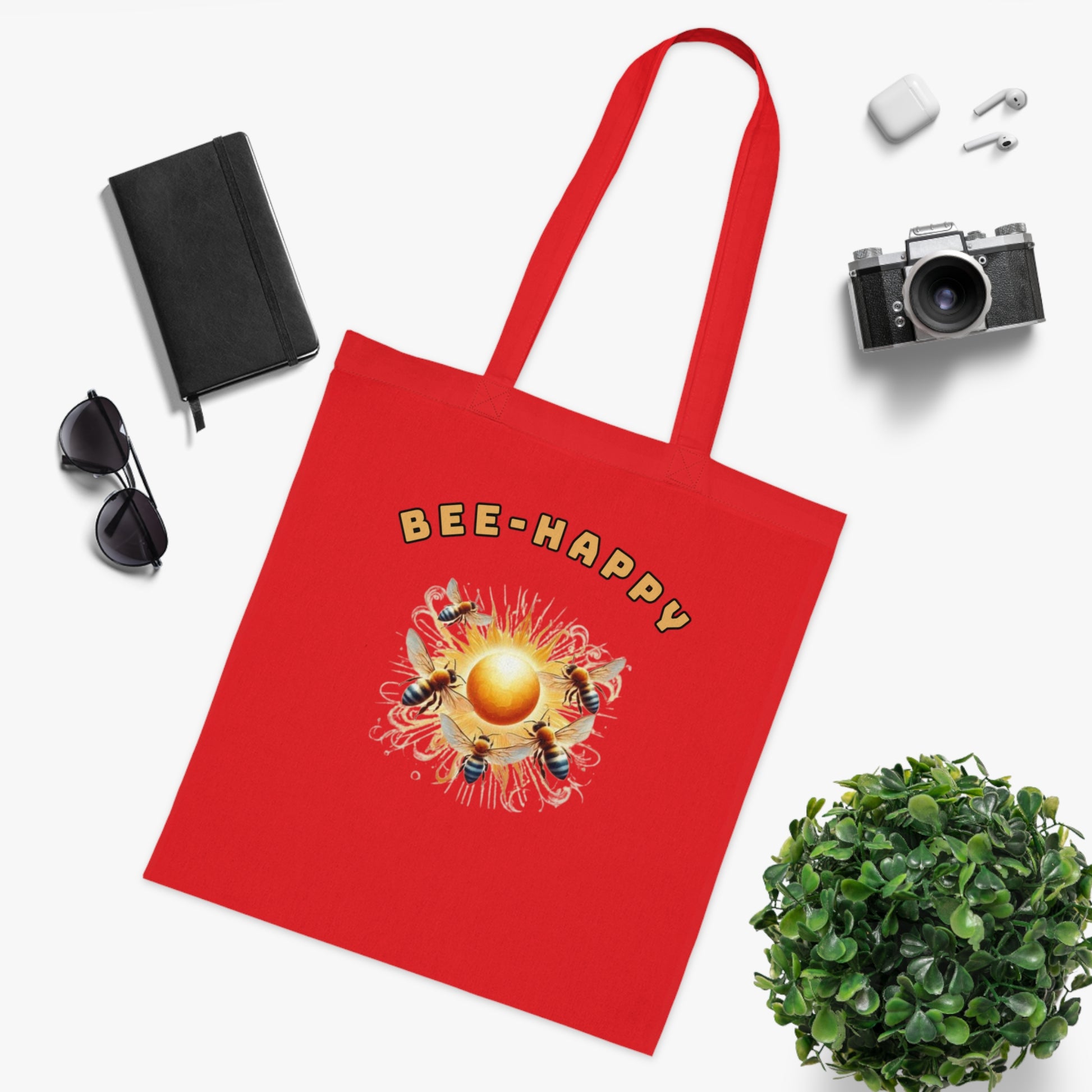 Bee themed products from CBBees.shop the worlds best bee themed store