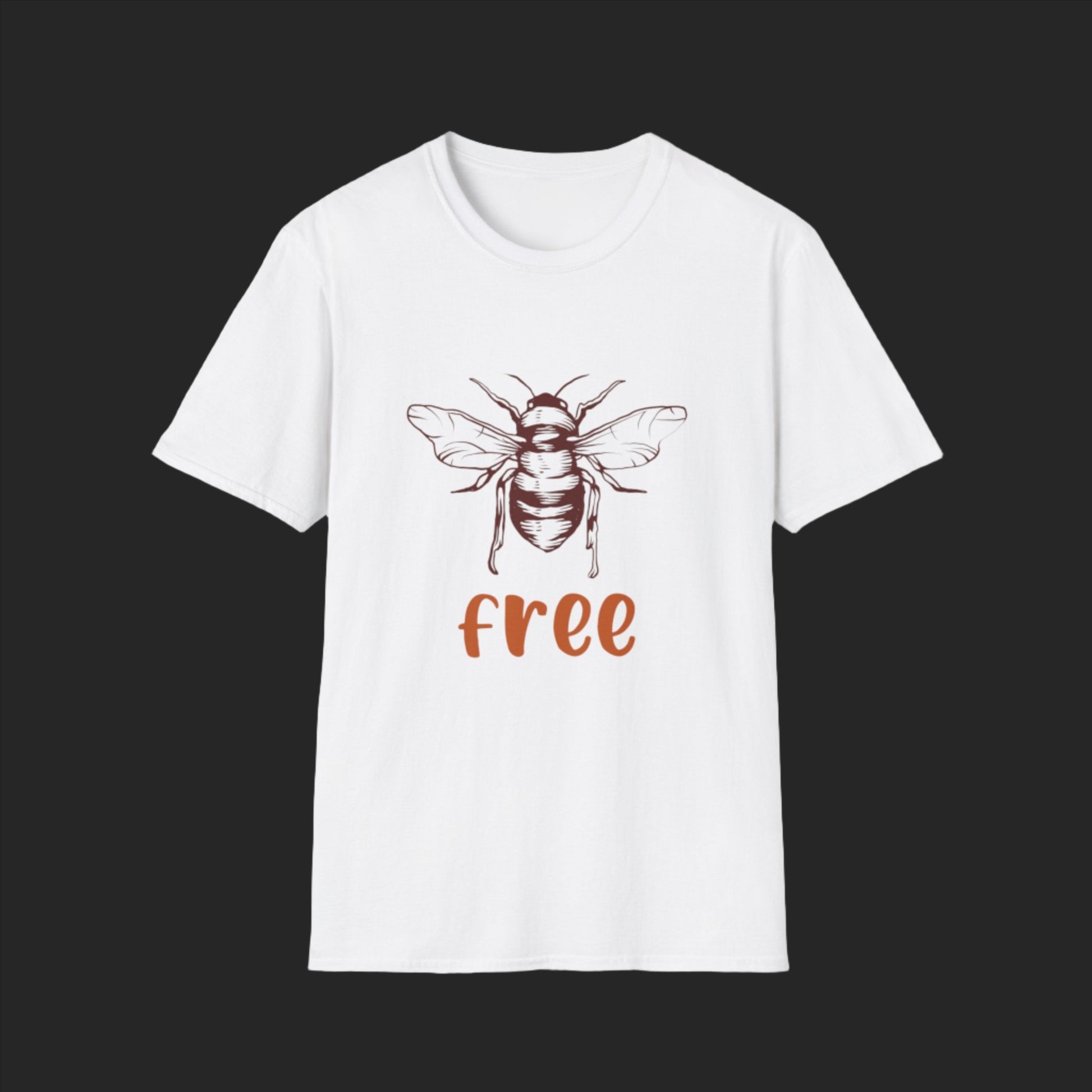 Bee themed products from CBBees.shop the worlds best bee themed store