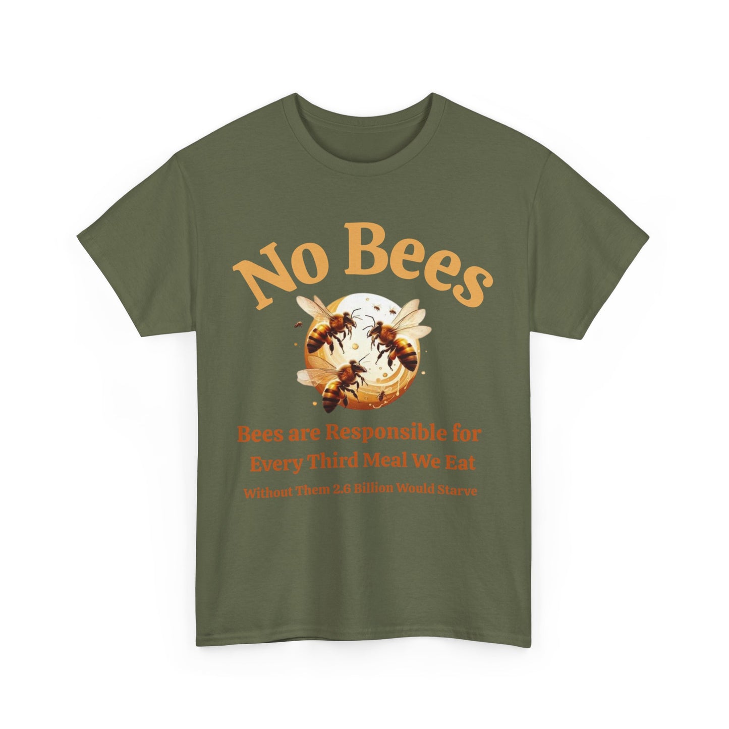 Bee themed products from CBBees.shop the worlds best bee themed store