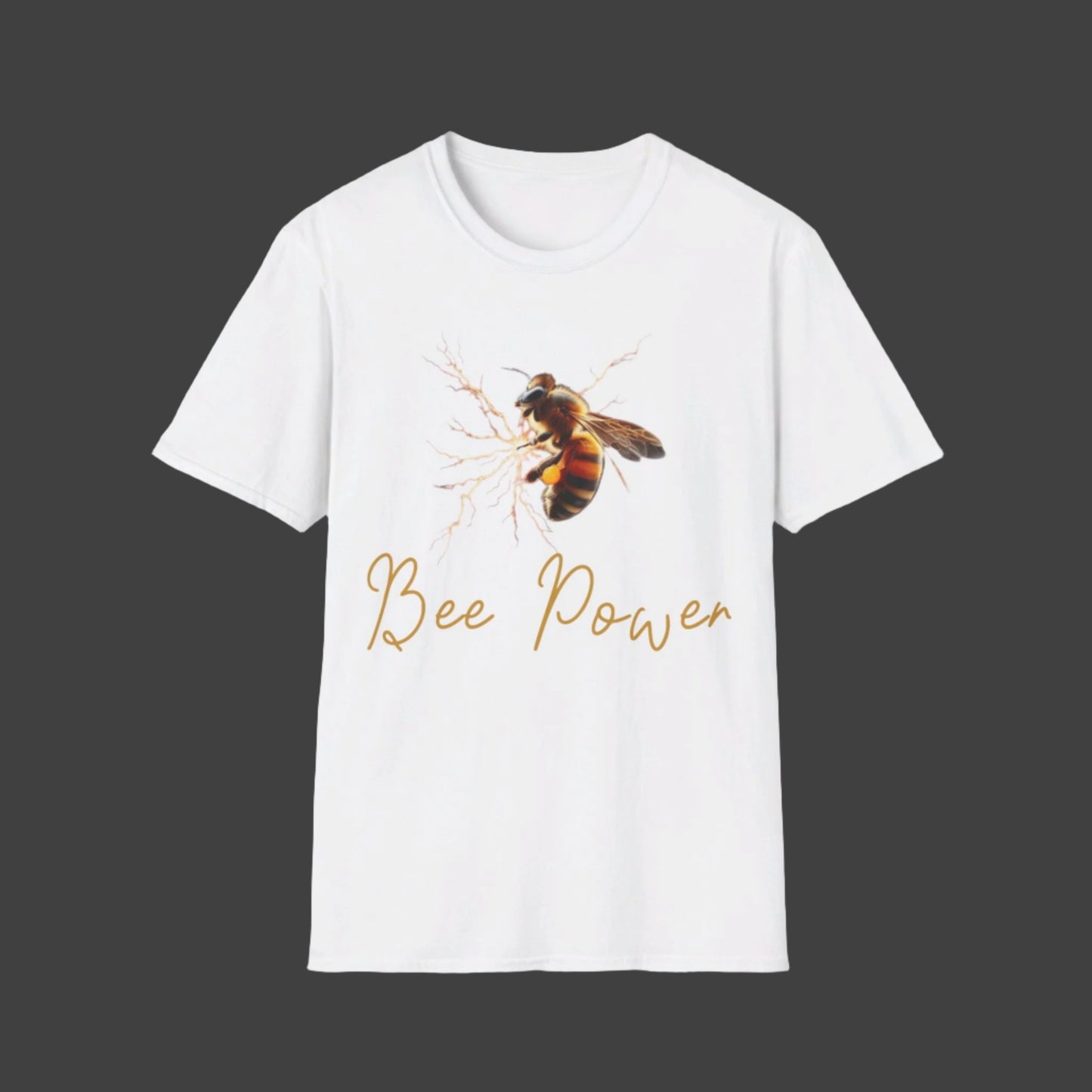 Bee themed products from CBBees.shop the worlds best bee themed store