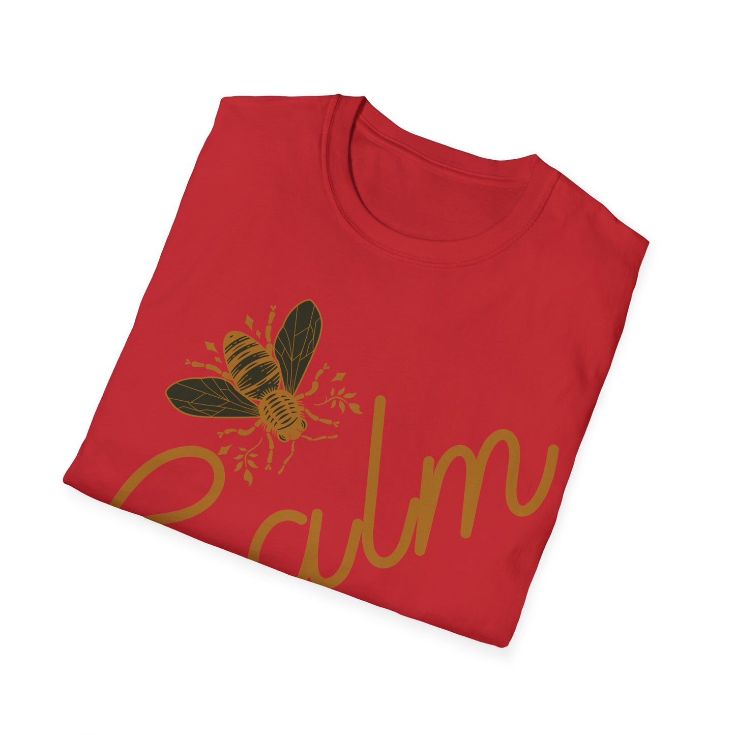 Bee Calm T-Shirt