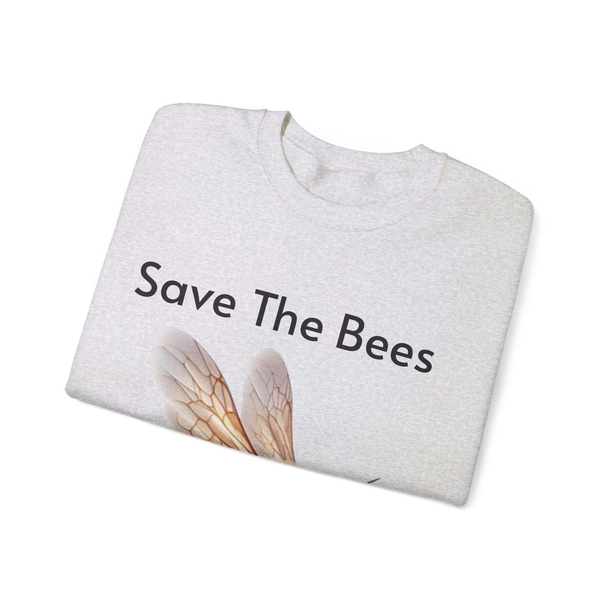 Bee themed products from CBBees.shop the worlds best bee themed store