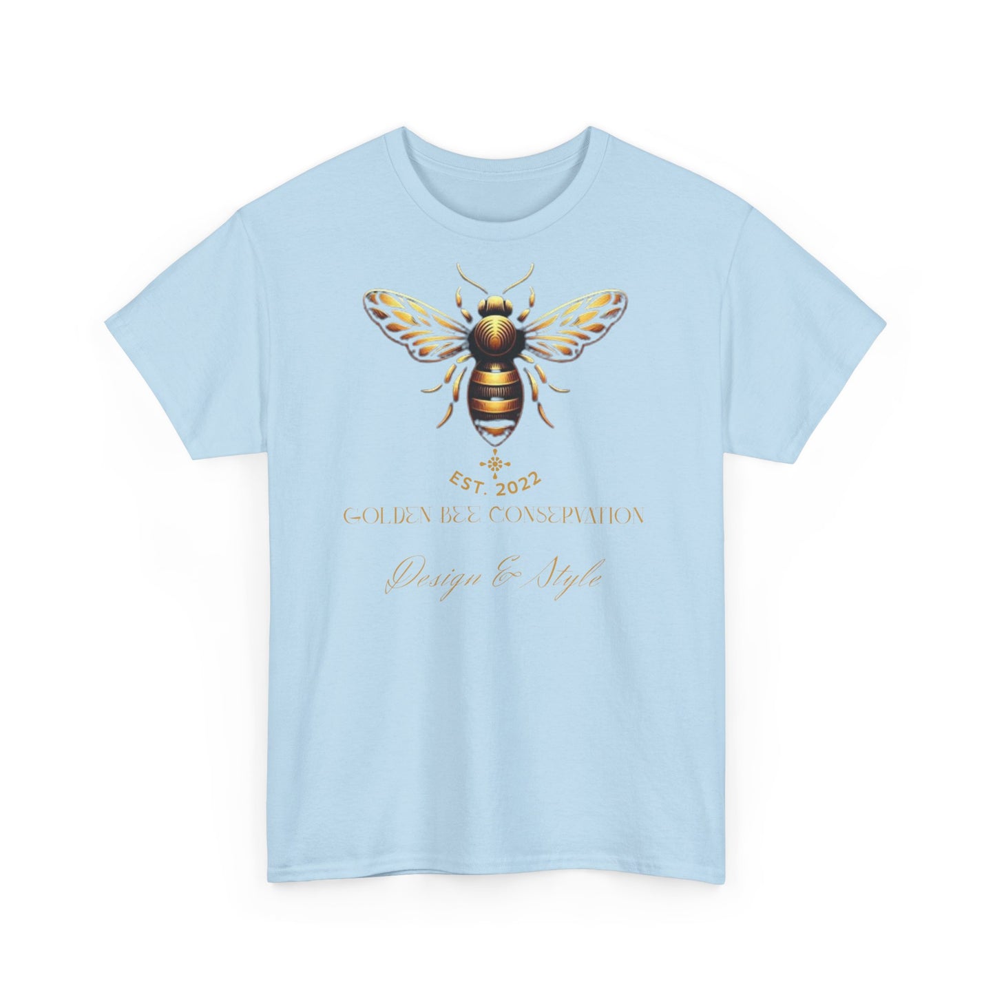 Bee themed products from CBBees.shop the worlds best bee themed store