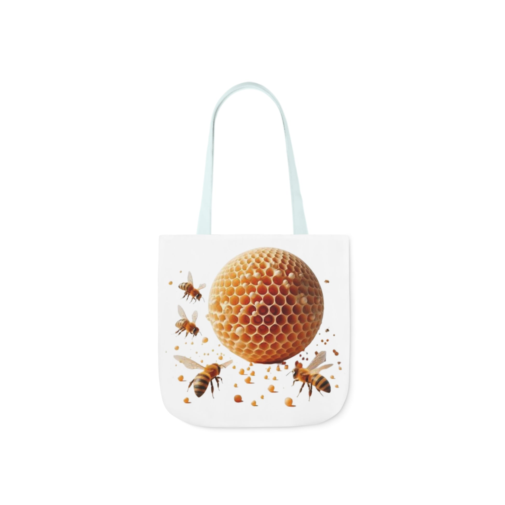 Bee themed products from CBBees.shop the worlds best bee themed store