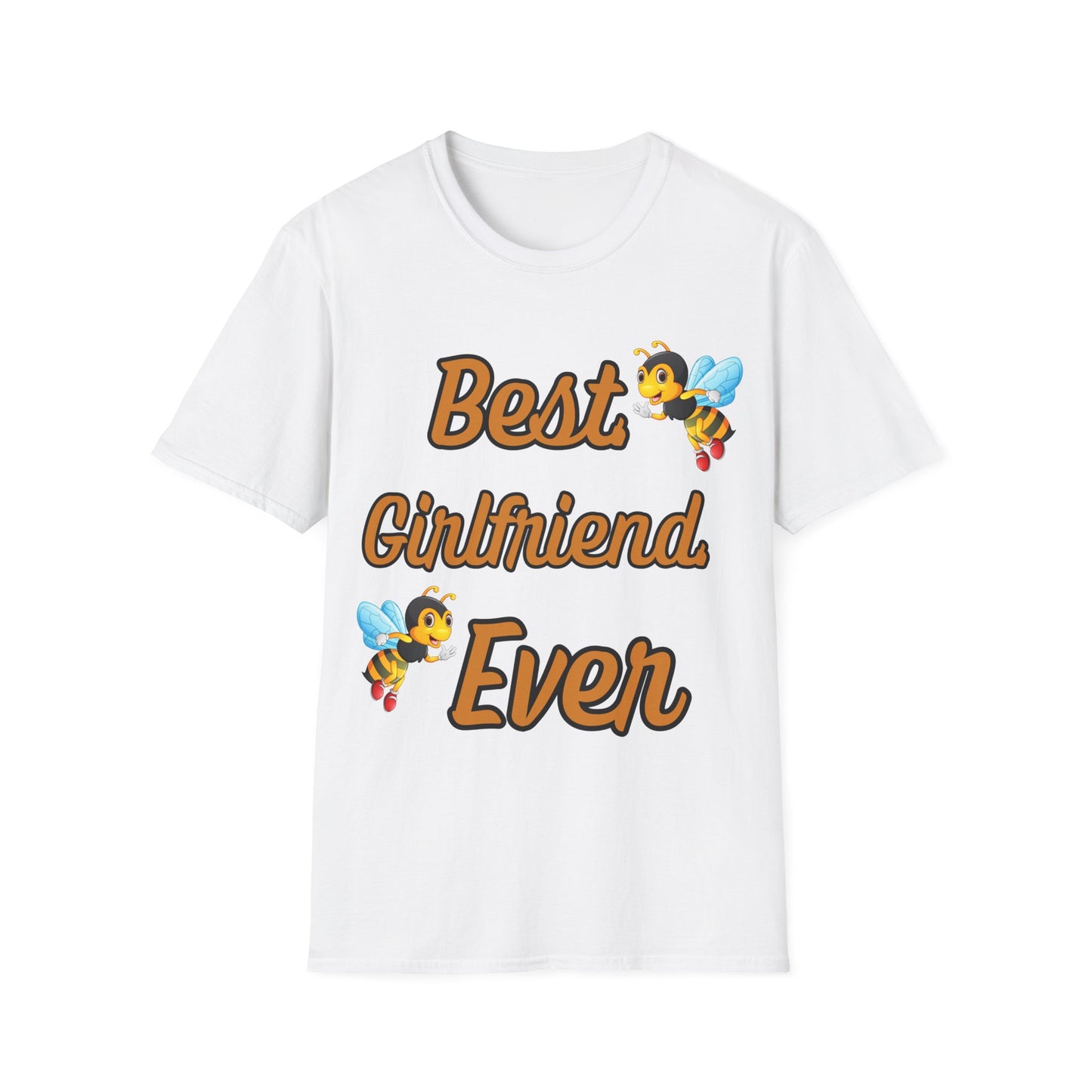 Bee themed products from CBBees.shop the worlds best bee themed store