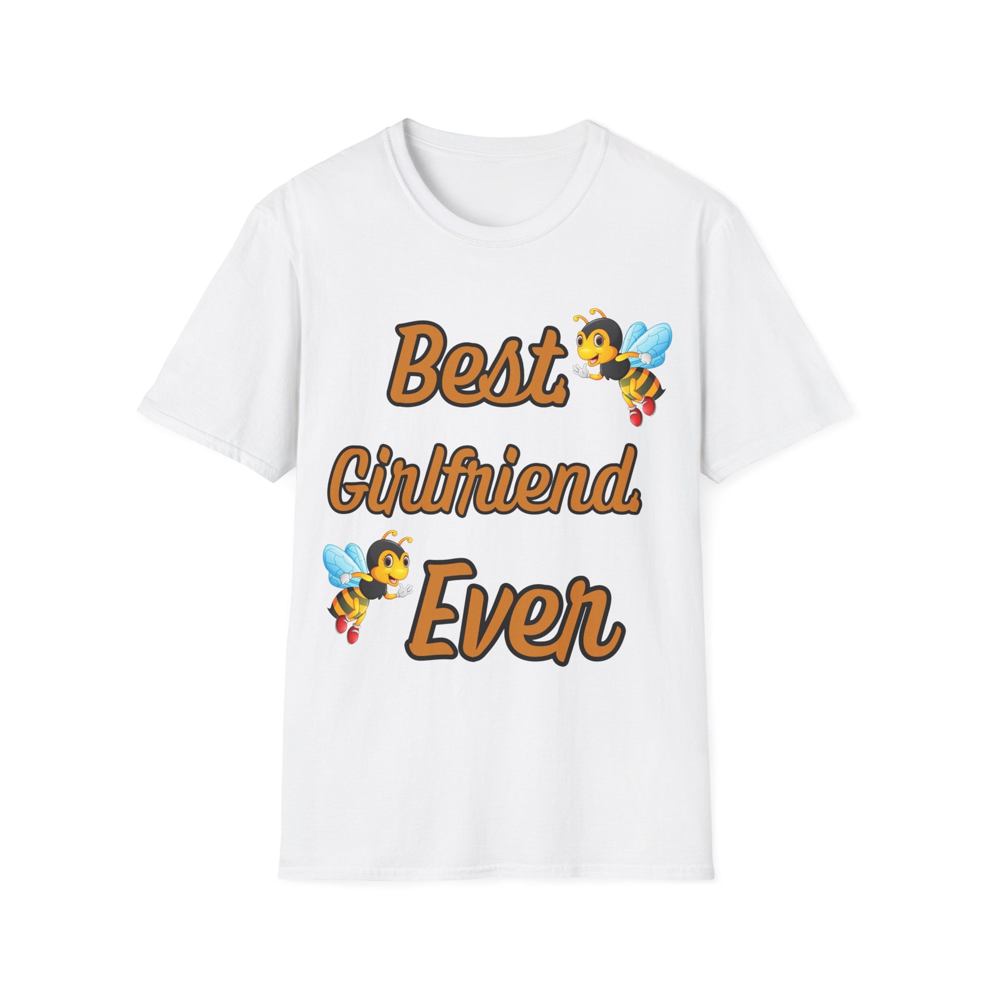 Bee themed products from CBBees.shop the worlds best bee themed store