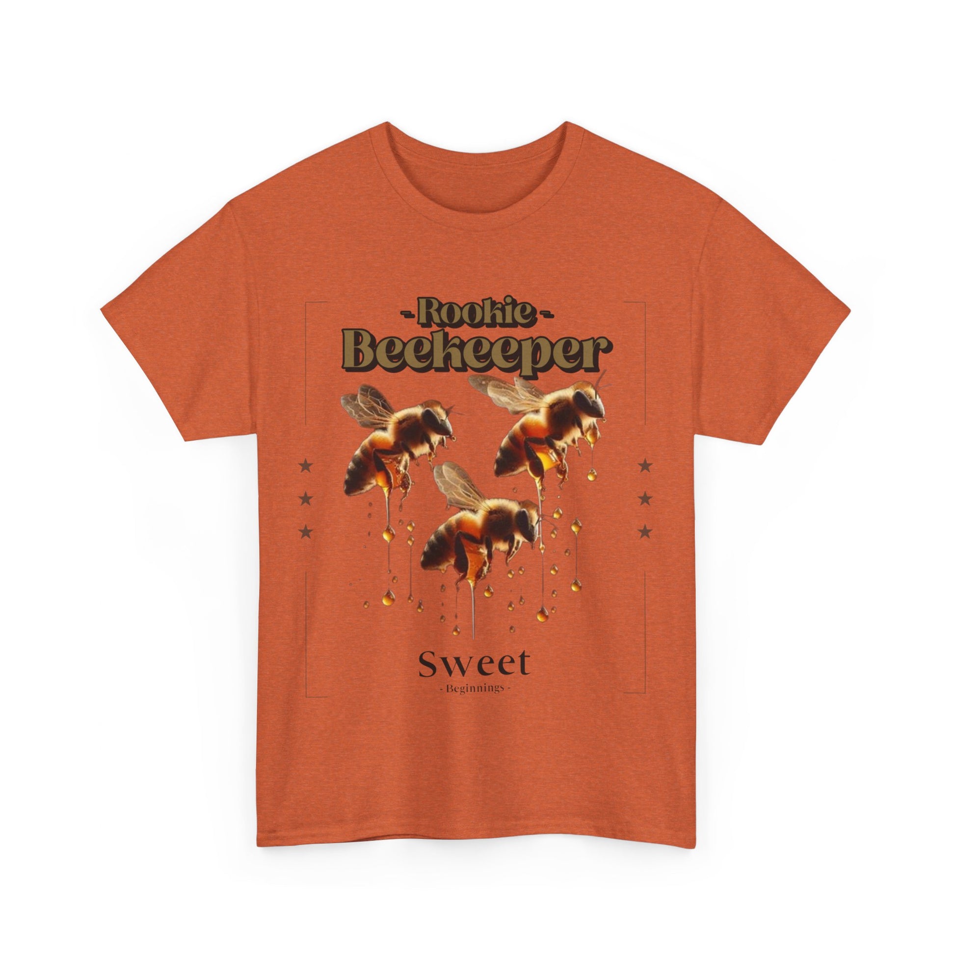 Bee themed products from CBBees.shop the worlds best bee themed store