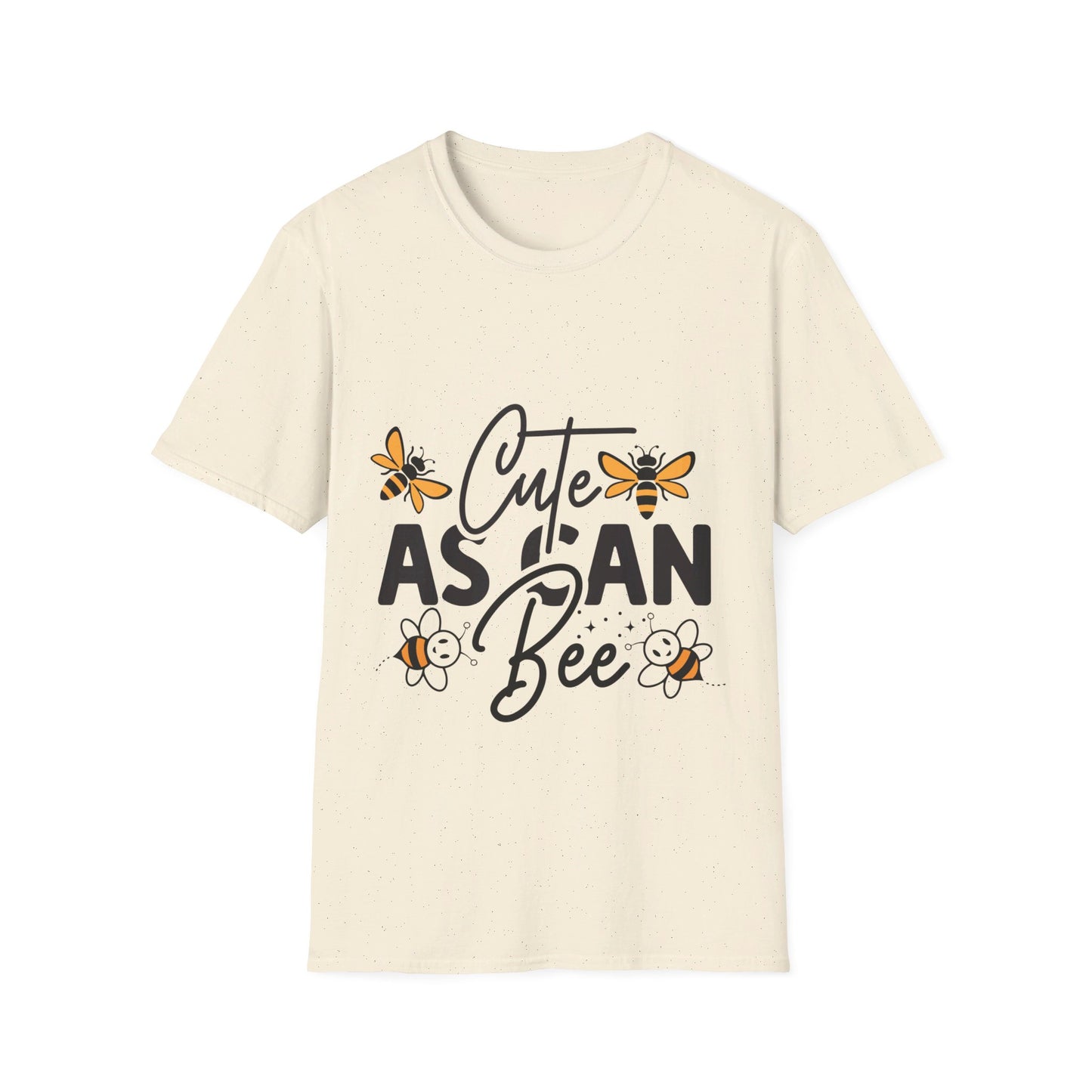 Bee themed products from CBBees.shop the worlds best bee themed store