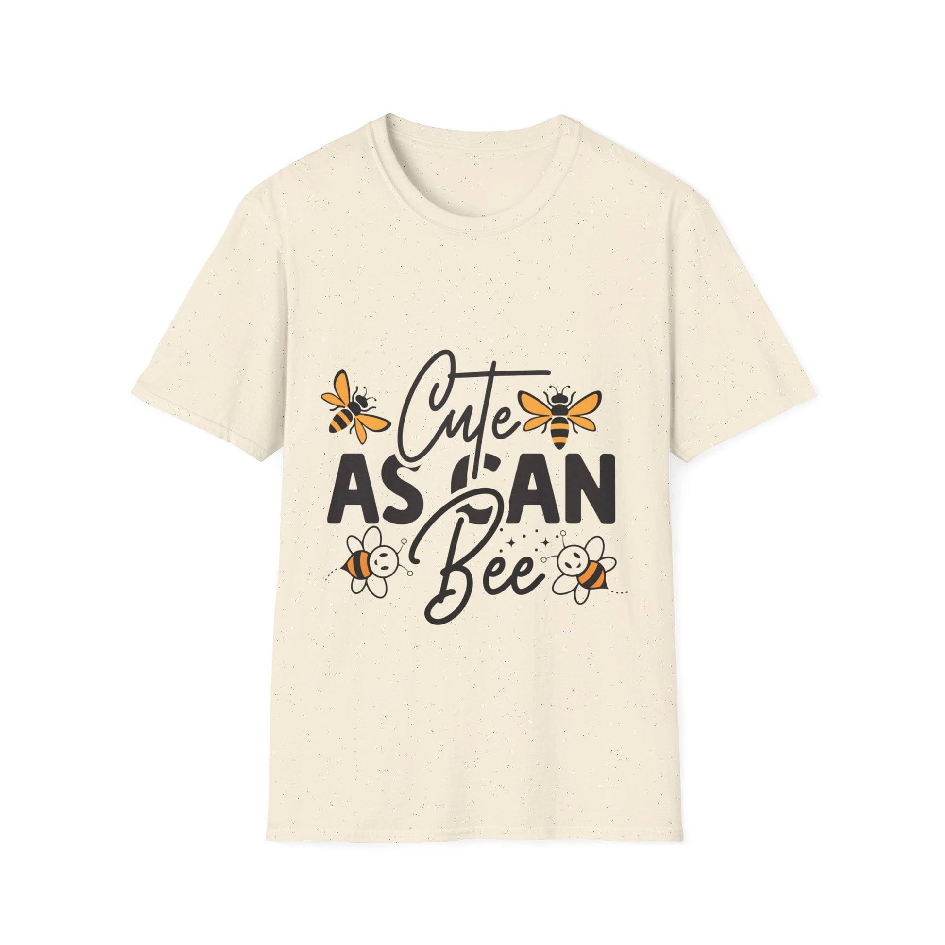 Bee themed products from CBBees.shop the worlds best bee themed store