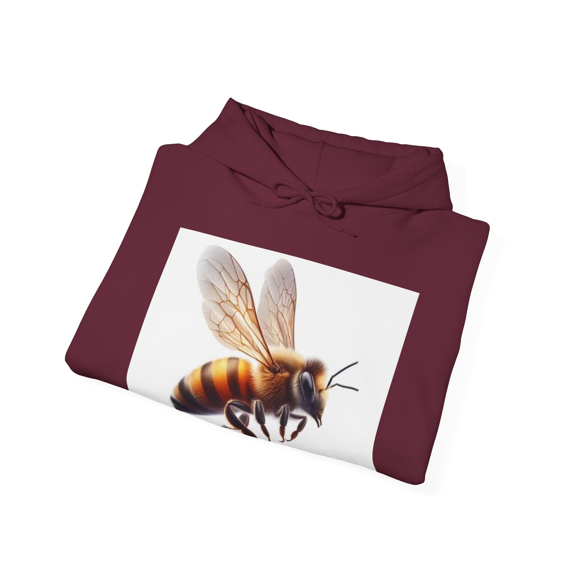 Bee themed products from CBBees.shop the worlds best bee themed store