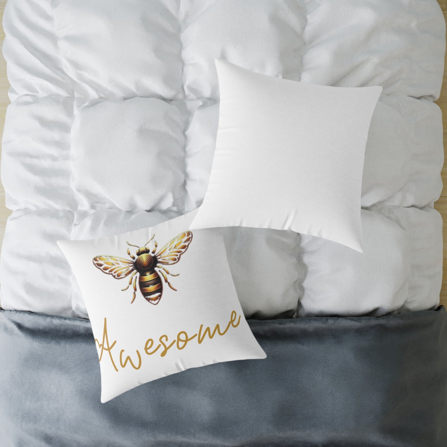 Bee themed products from CBBees.shop the worlds best bee themed store