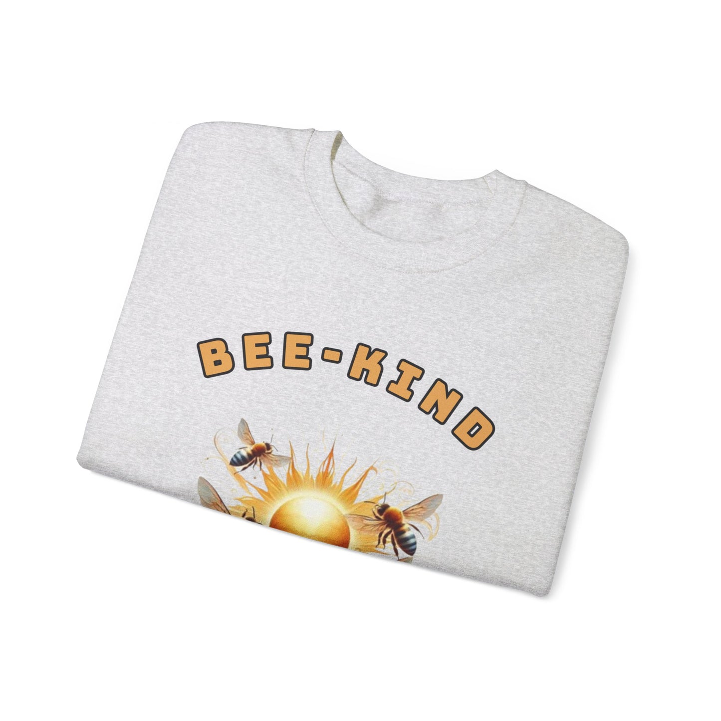 Bee themed products from CBBees.shop the worlds best bee themed store