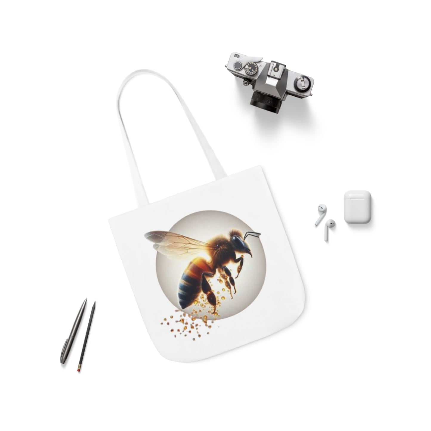 Bee themed products from CBBees.shop the worlds best bee themed store