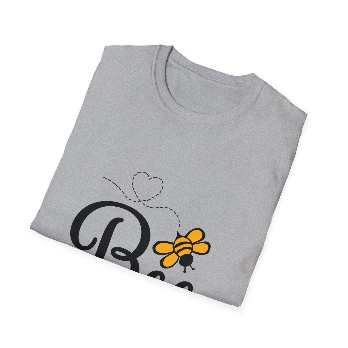 Bee themed products from CBBees.shop the worlds best bee themed store