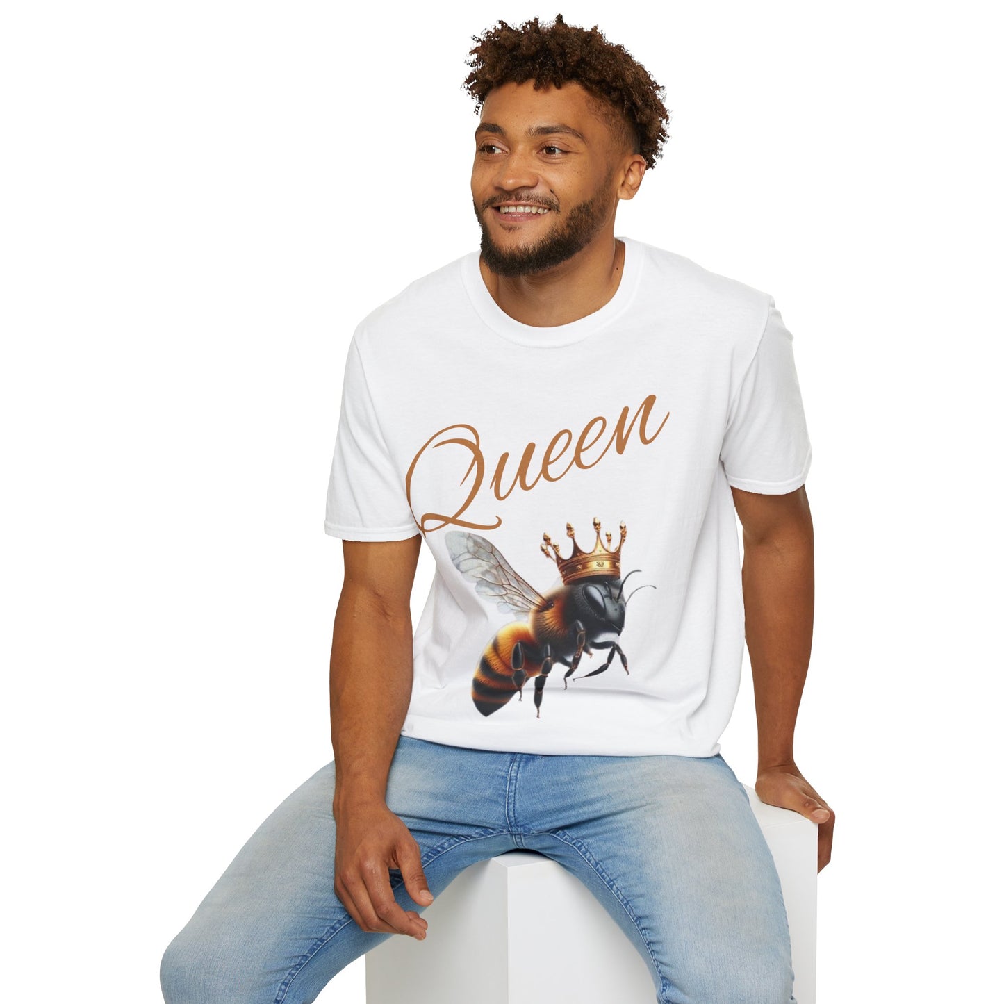 Queen Bee T-Shirt