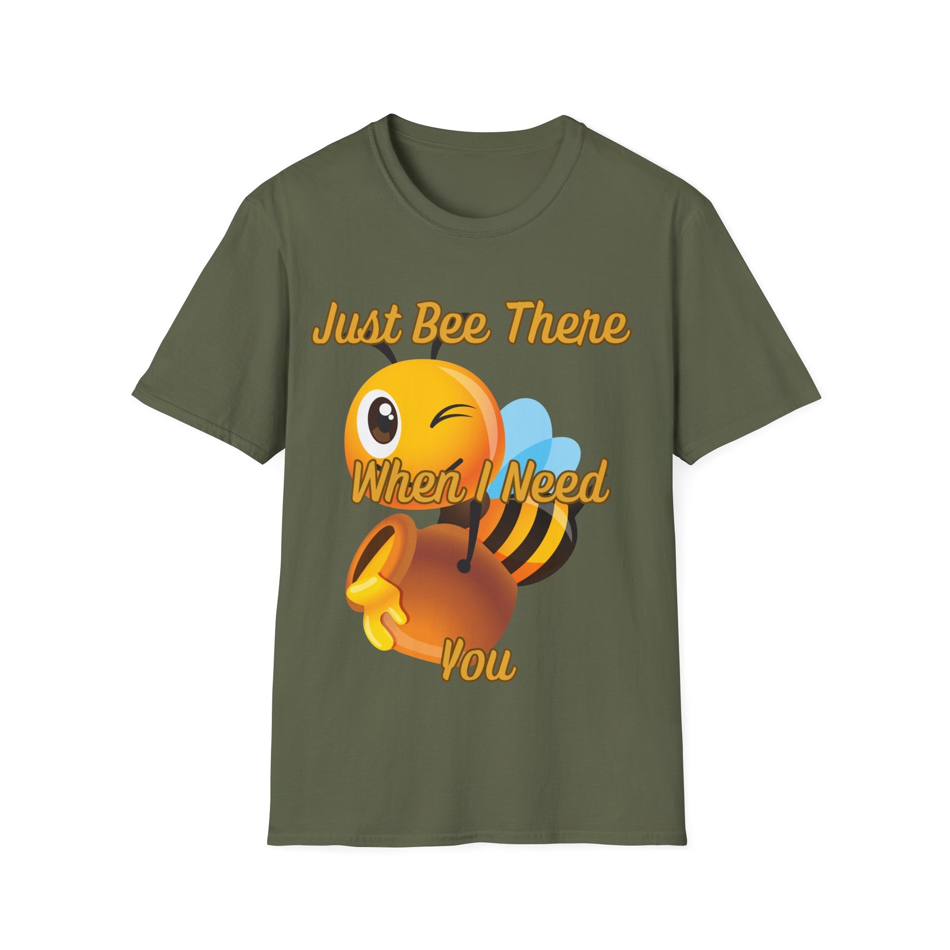 Bee themed products from CBBees.shop the worlds best bee themed store