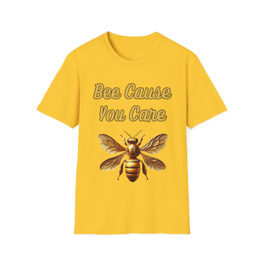 Bee themed products from CBBees.shop the worlds best bee themed store