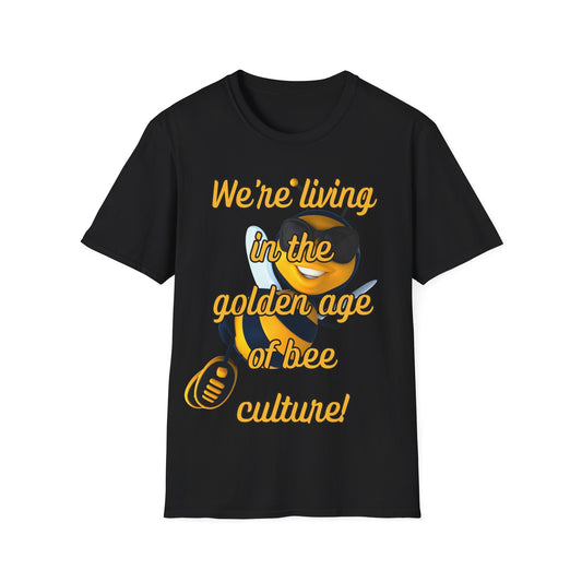 Bee themed products from CBBees.shop the worlds best bee themed store