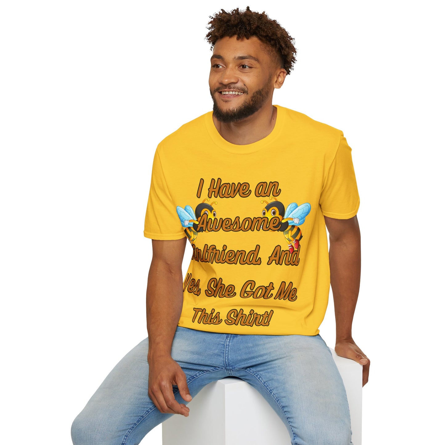 Bee themed products from CBBees.shop the worlds best bee themed store