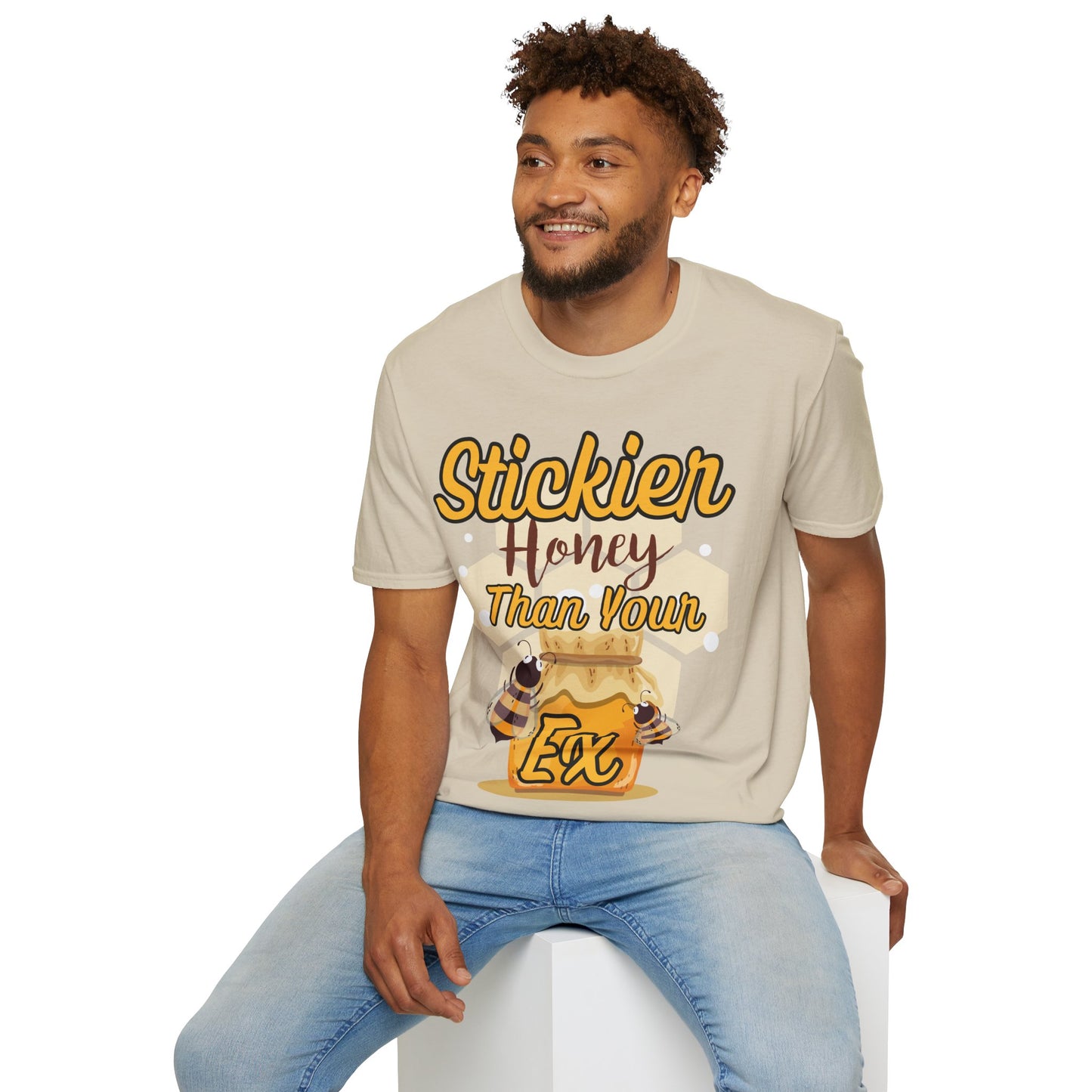 Bee themed products from CBBees.shop the worlds best bee themed store