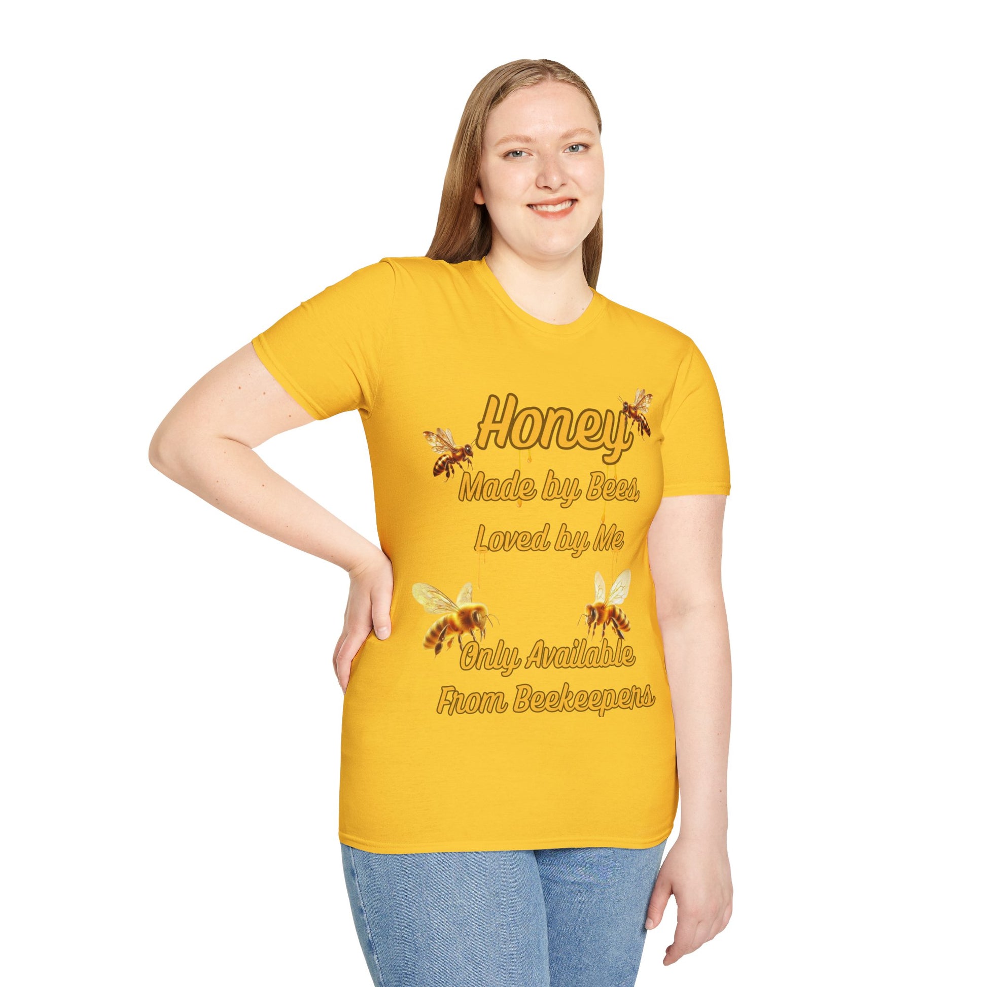 Bee themed products from CBBees.shop the worlds best bee themed store