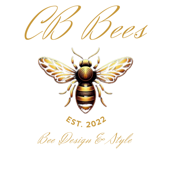 CBBees.shop