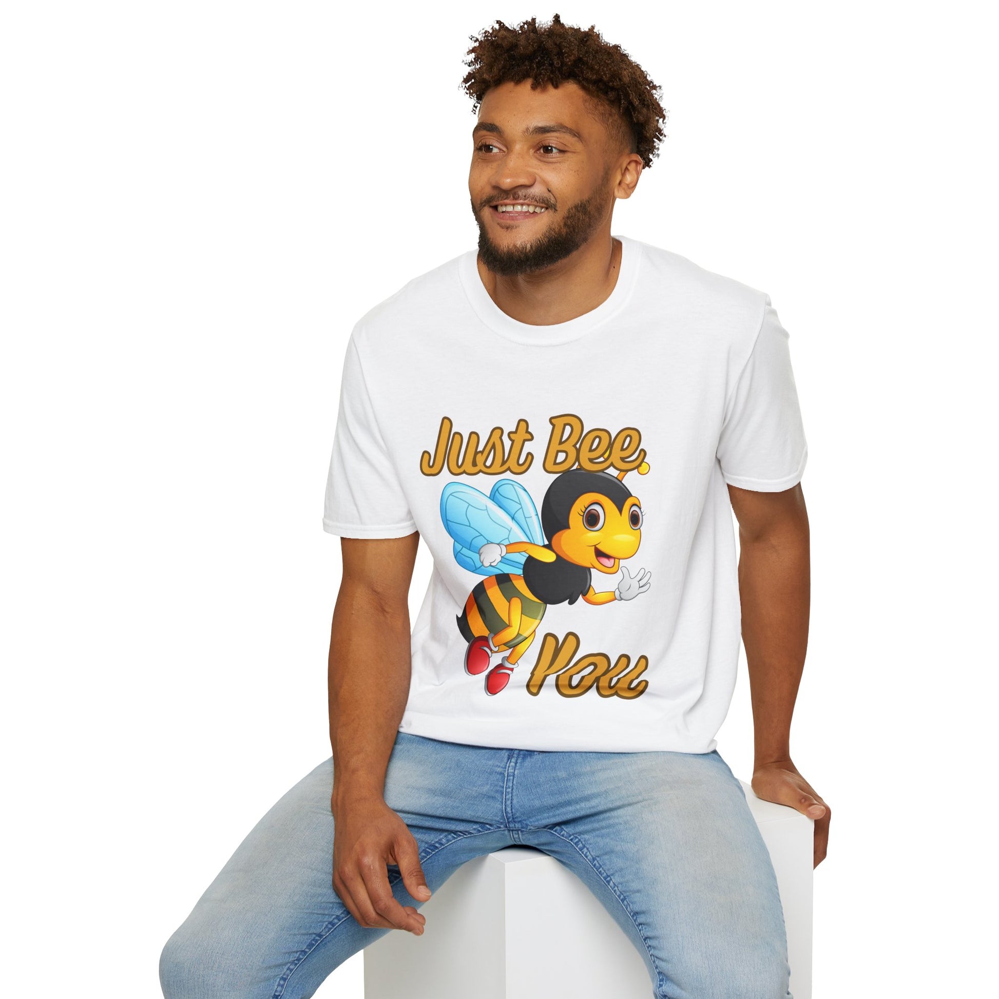Bee themed products from CBBees.shop the worlds best bee themed store