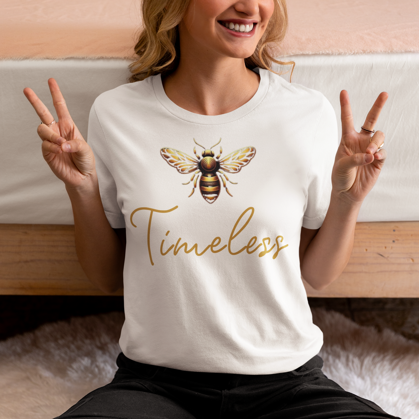 Bee themed products from CBBees.shop the worlds best bee themed store